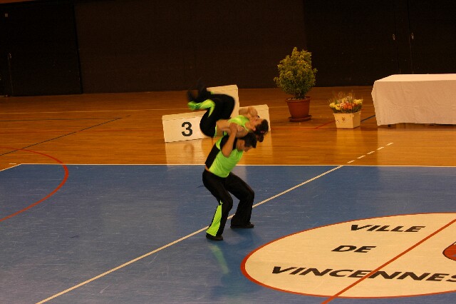 min 2006 04 01 acro val marne 307
